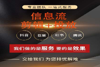 充值高返点：真实用户回馈案例分享